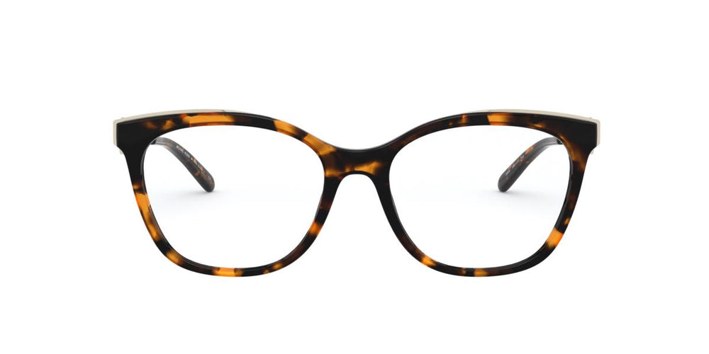 Michael Kors MK4076U ROME 3006 54