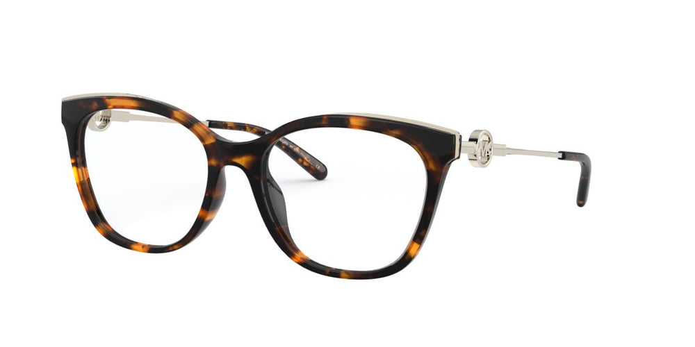 Michael Kors MK4076U ROME 3006 54