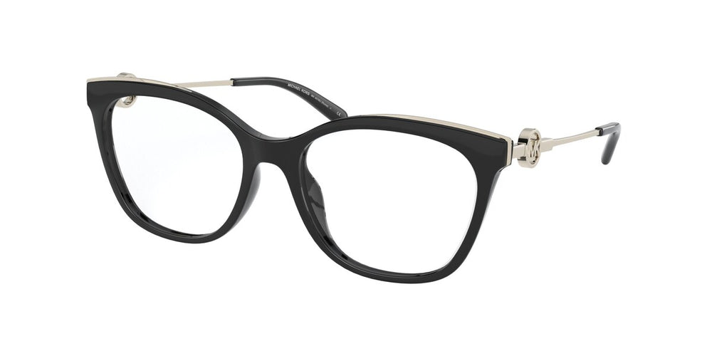 Michael Kors MK4076U ROME 3332 54