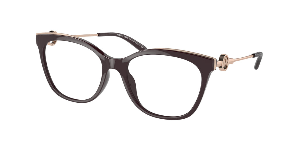 Michael Kors MK4076U ROME 3344 54