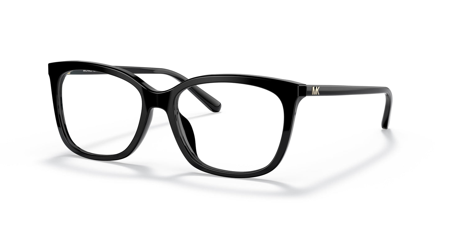 Michael Kors MK4080U AUCKLAND 3005 54