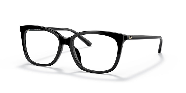 Michael Kors MK4080U AUCKLAND 3005 54