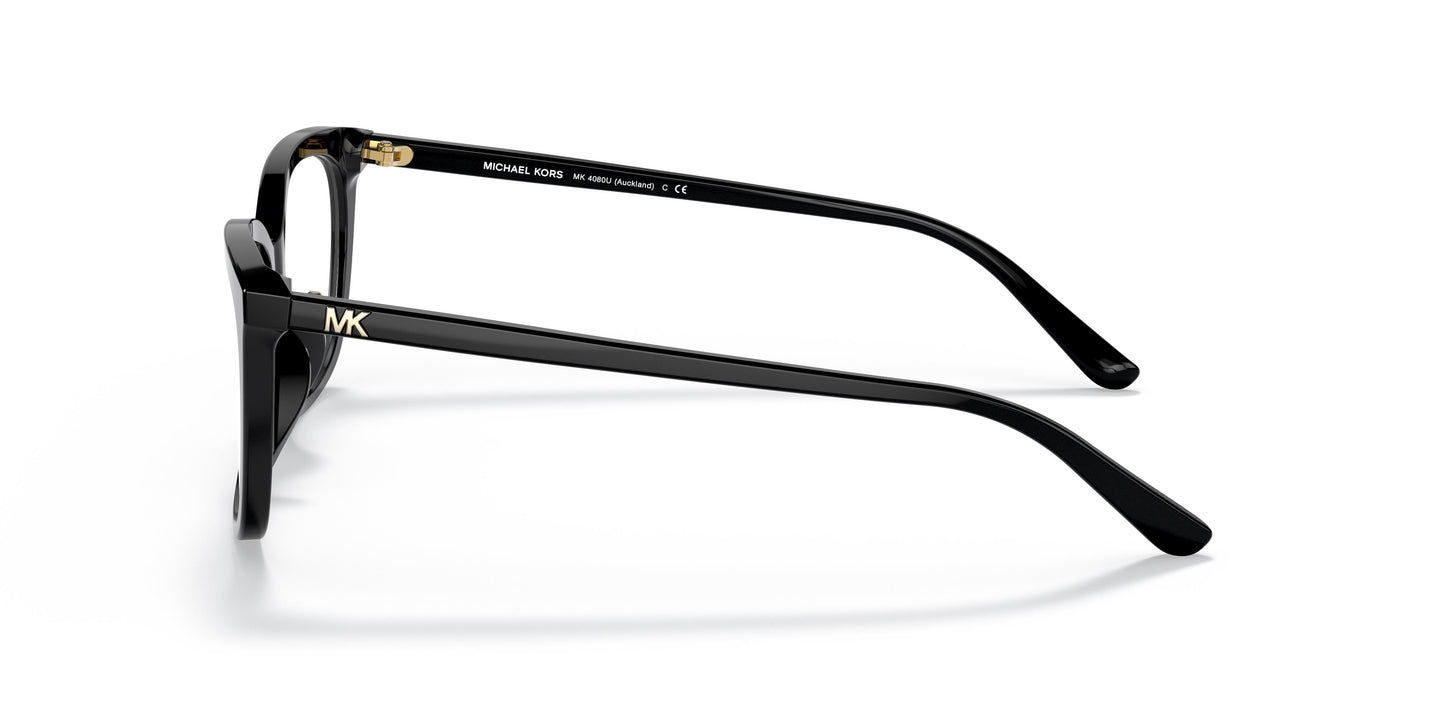 Michael Kors MK4080U AUCKLAND 3005 54