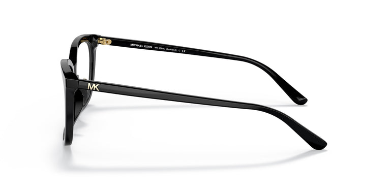 Michael Kors MK4080U AUCKLAND 3005 54