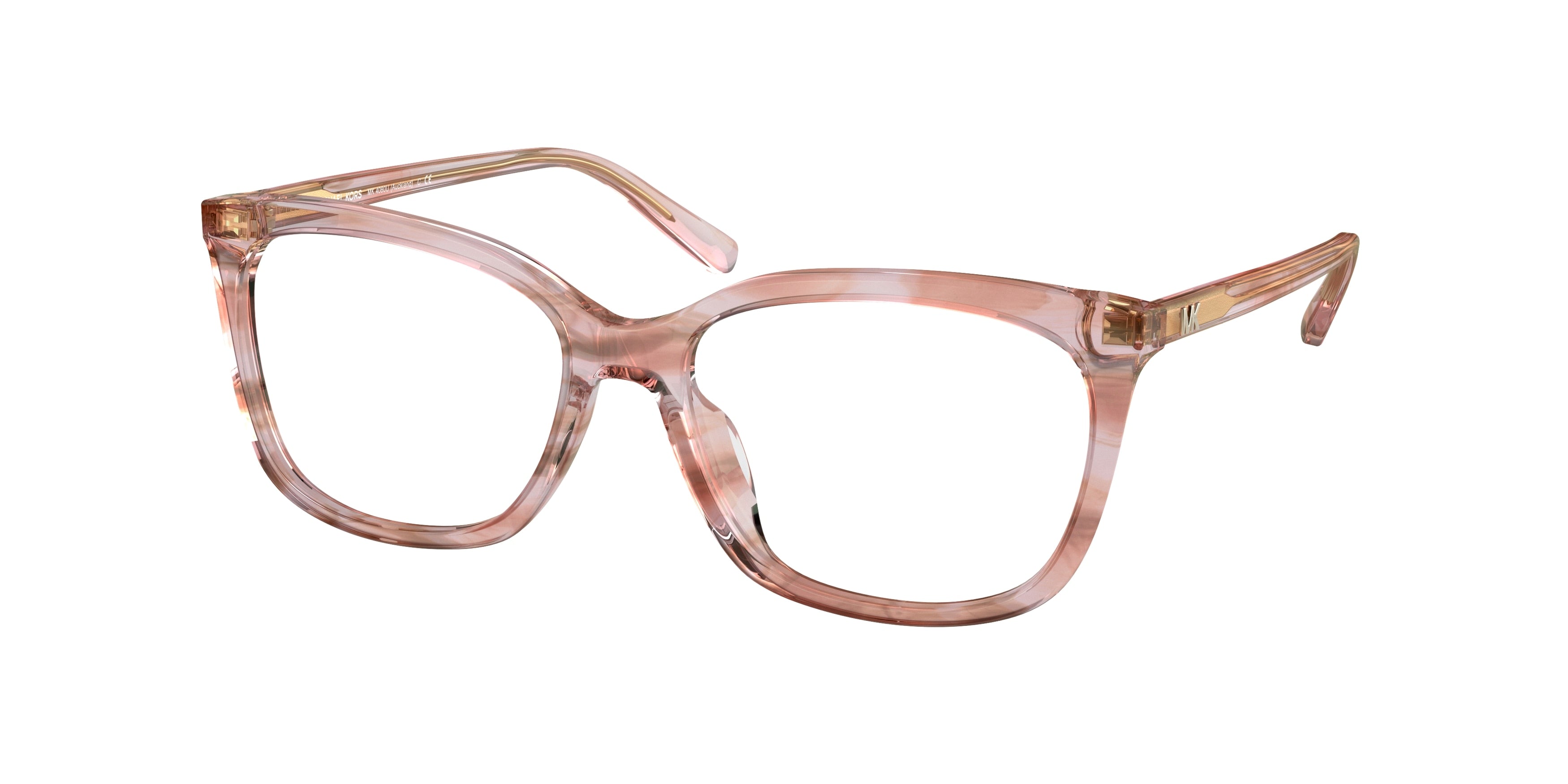 Michael Kors MK4080U AUCKLAND 3277 54