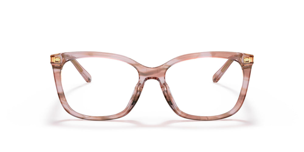 Michael Kors MK4080U AUCKLAND 3277 54