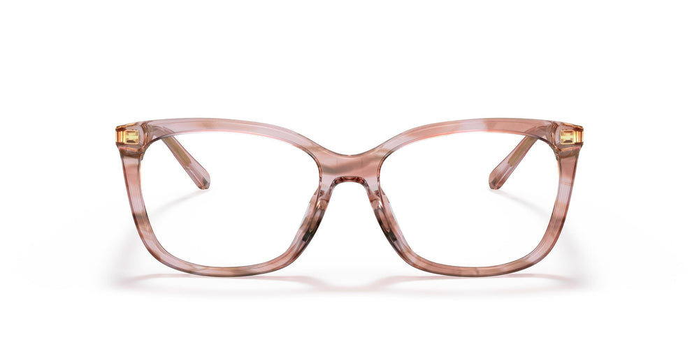 Michael Kors MK4080U AUCKLAND 3277 52