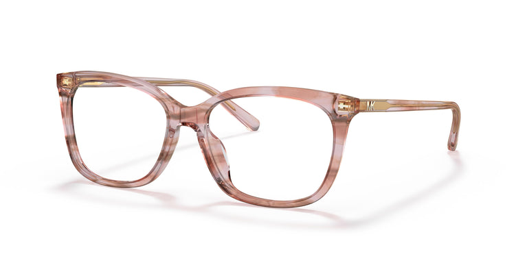 Michael Kors MK4080U AUCKLAND 3277 54
