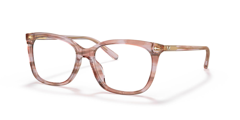 Michael Kors MK4080U AUCKLAND 3277 52