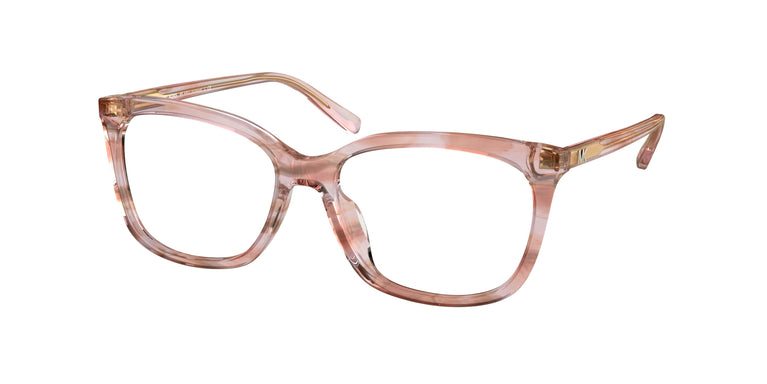 Michael Kors MK4080U AUCKLAND 3277 52
