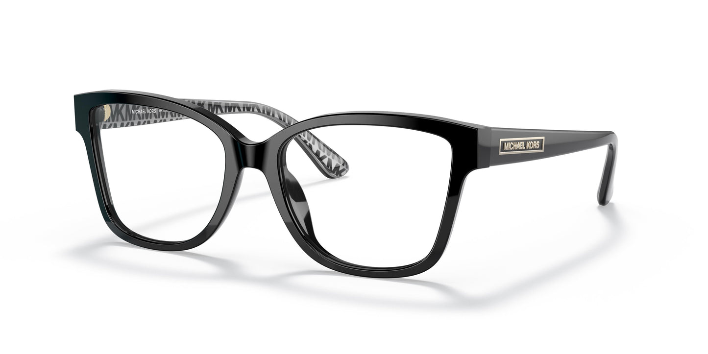 Michael Kors MK4082 ORLANDO 3005 54