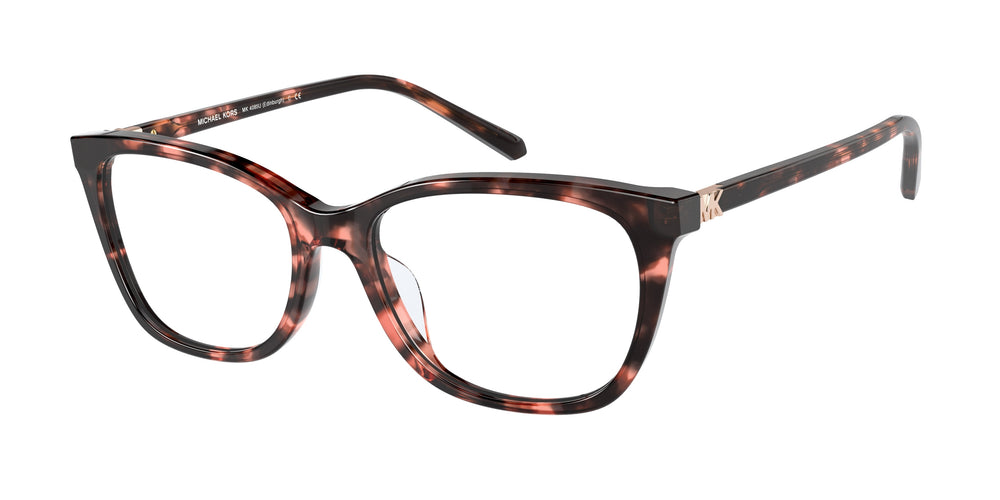 Michael Kors MK4085U EDINBURGH 3009 54