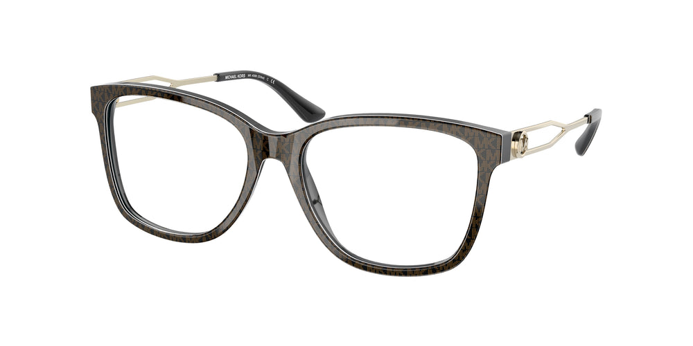 Michael Kors MK4088 SITKA 3706 53