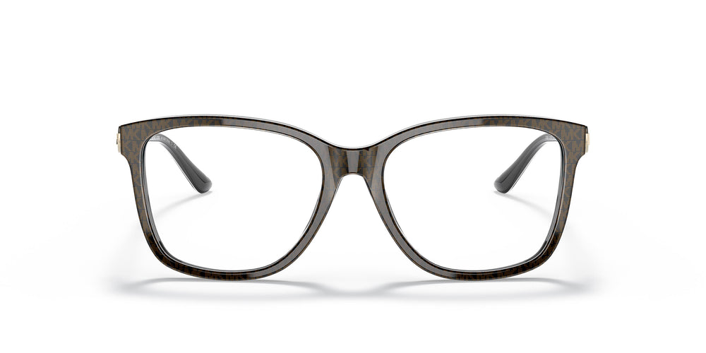 Michael Kors MK4088 SITKA  3706 53
