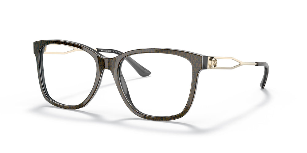 Michael Kors MK4088 SITKA  3706 53