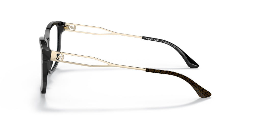 Michael Kors MK4088 SITKA  3706 53