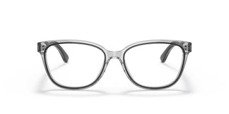 Michael Kors MK4090 MARTINIQUE 3106 54