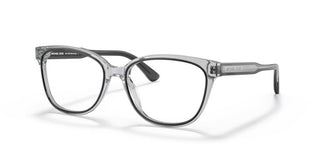 Michael Kors MK4090 MARTINIQUE 3106 54