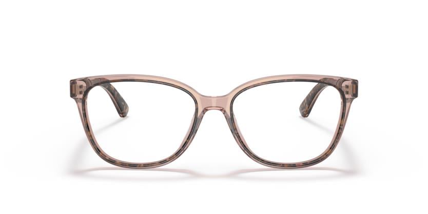 Michael Kors MK4090 MARTINIQUE 3251 54