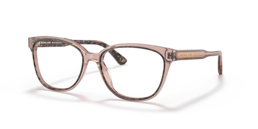 Michael Kors MK4090 MARTINIQUE 3251 54