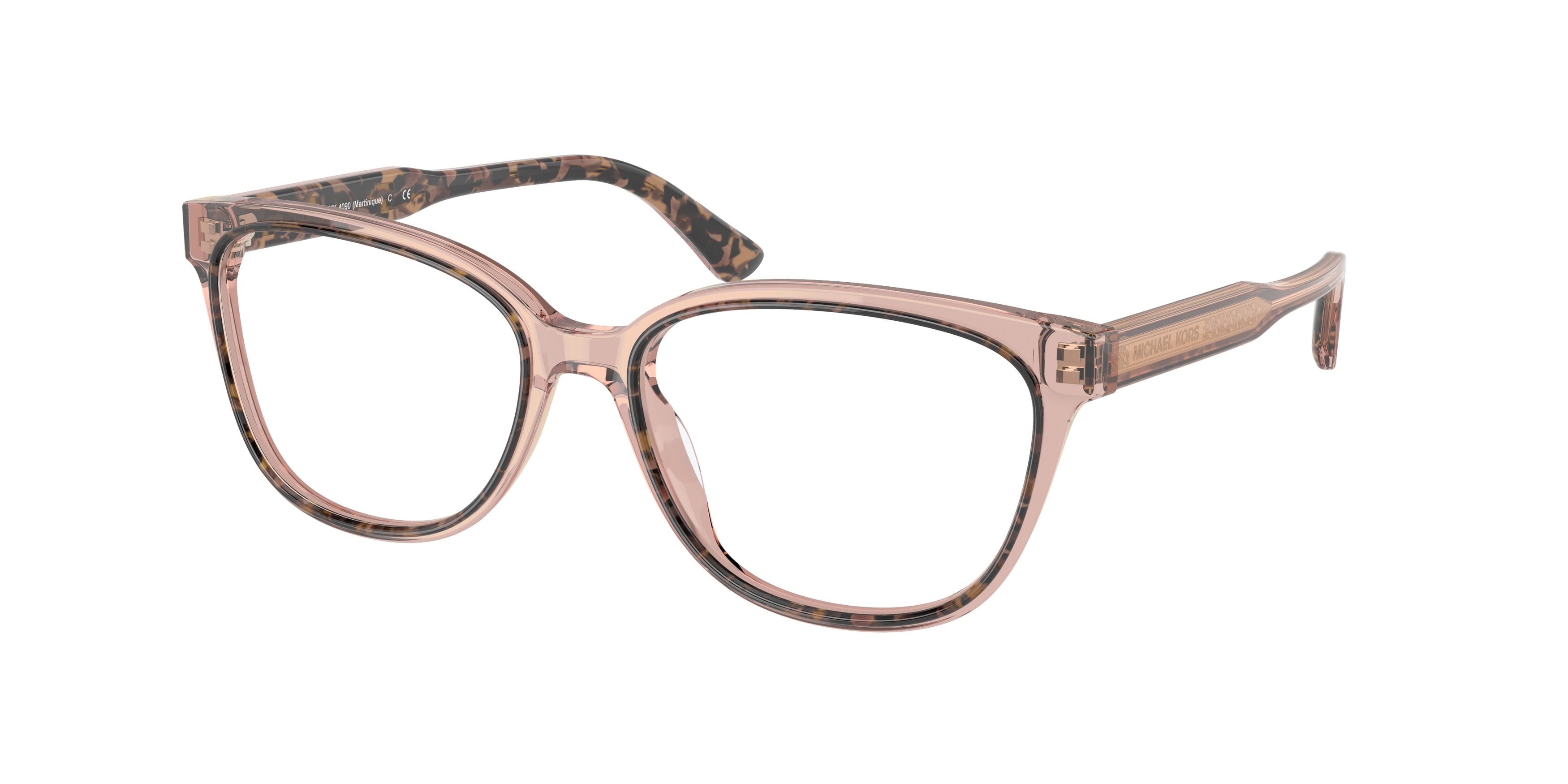 Michael Kors MK4090 MARTINIQUE 3251 54