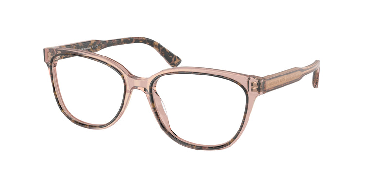 Michael Kors MK4090 MARTINIQUE 3251 54