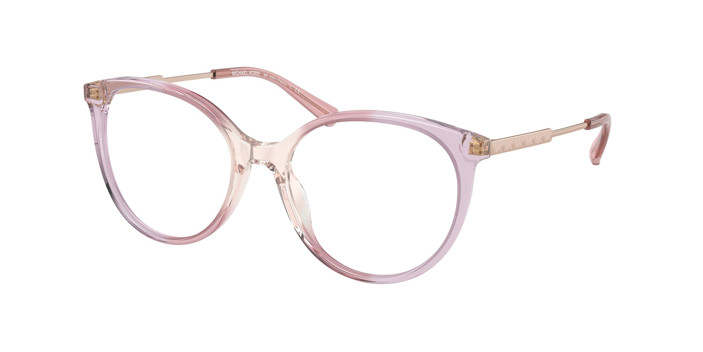 Michael Kors MK4093 PALAU 3907 52