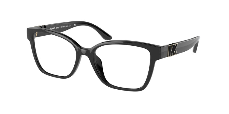 Michael Kors MK4094U KARLIE I 3005 53
