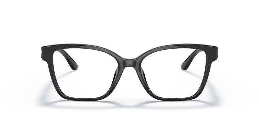 Michael Kors MK4094U KARLIE I 3005 53