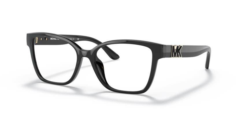 Michael Kors MK4094U KARLIE I 3005 53