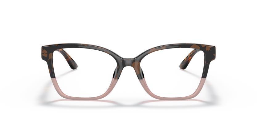 Michael Kors MK4094U KARLIE I 3909 53