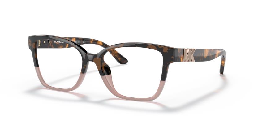 Michael Kors MK4094U KARLIE I 3909 53