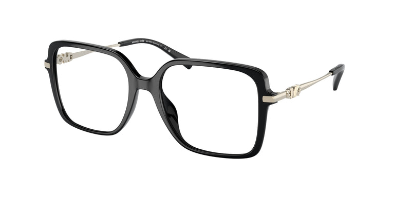 Michael Kors MK4095U DOLONNE 3005 53