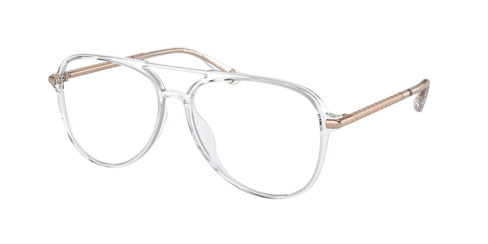 Michael Kors MK4096U LADUE 3015 56