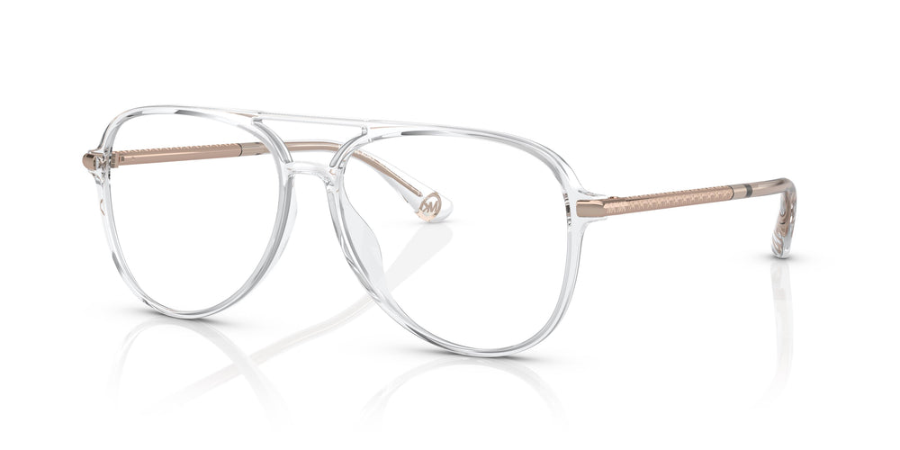 Michael Kors MK4096U LADUE 3015 56