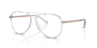 Michael Kors MK4096U LADUE 3015 56