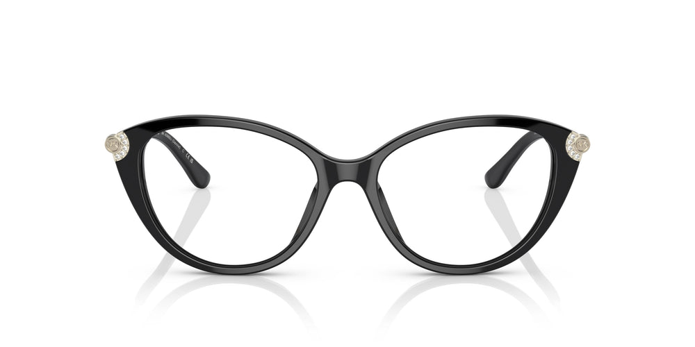 Michael Kors MK4098BU SAVOIE 3005 53