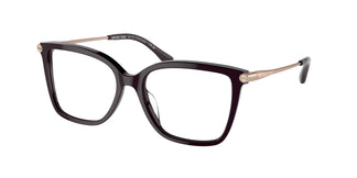 Michael Kors MK4101U SHENANDOAH 3344 53