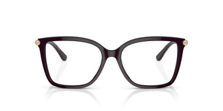 Michael Kors MK4101U SHENANDOAH 3344 53