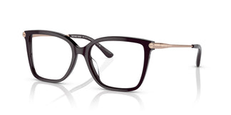 Michael Kors MK4101U SHENANDOAH 3344 53