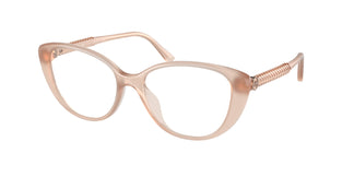 Michael Kors MK4102U AMAGANSETT 3449 53