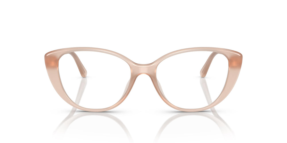 Michael Kors MK4102U AMAGANSETT 3449 53