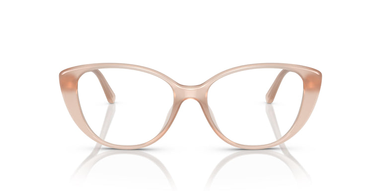 Michael Kors MK4102U AMAGANSETT 3449 53