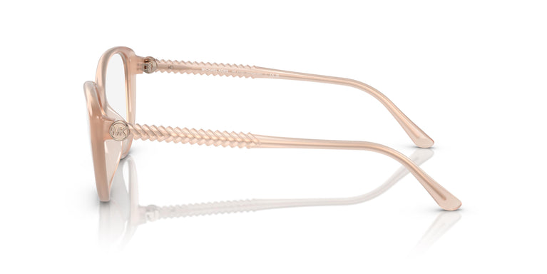 Michael Kors MK4102U AMAGANSETT 3449 53