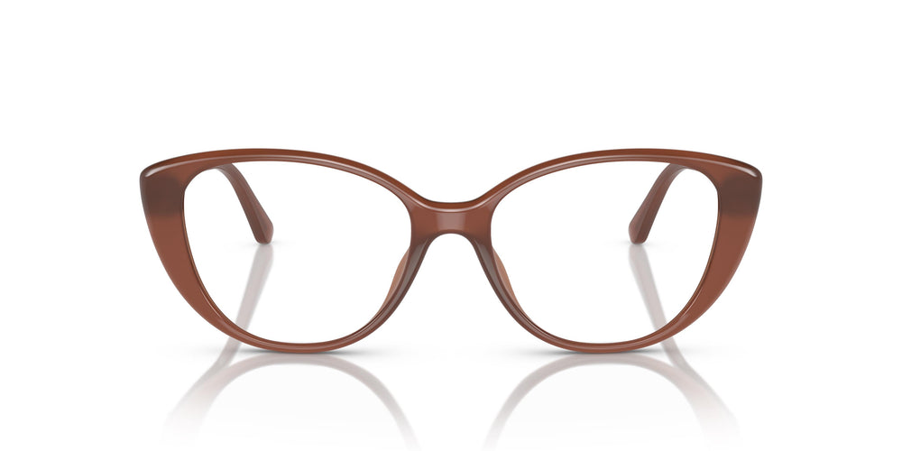 Michael Kors MK4102U AMAGANSETT 3548 53