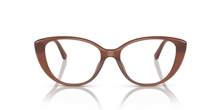 Michael Kors MK4102U AMAGANSETT 3548 53