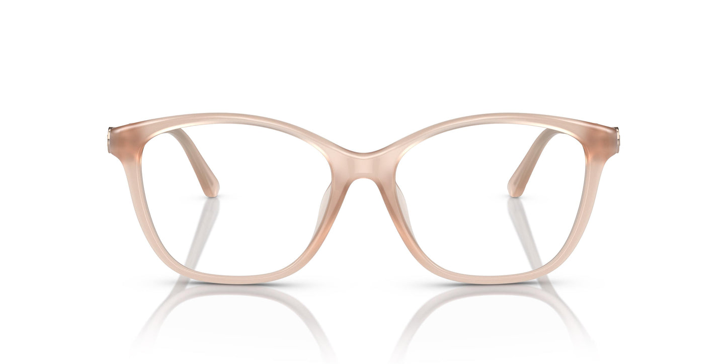 Michael Kors MK4103U BOULDER 3449 55