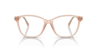 Michael Kors MK4103U BOULDER 3449 55