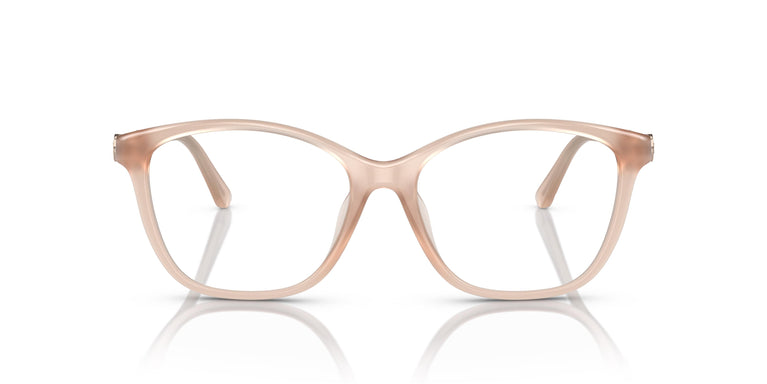 Michael Kors MK4103U BOULDER 3449 55