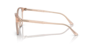 Michael Kors MK4103U BOULDER 3449 55